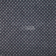 Ковролин Tapisom 600 Design Purple - 600 Mesh Design 416022009 00003 фото 1 | FLOORDEALER